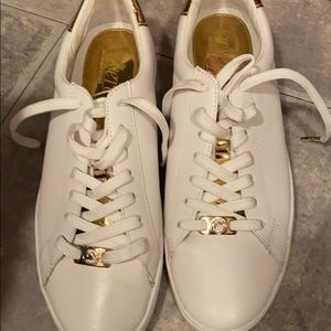 Michael Kors jet set 6